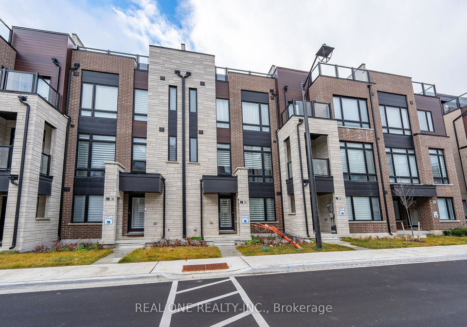 28-credit-lane-richmond-hill-ontario-n13315018