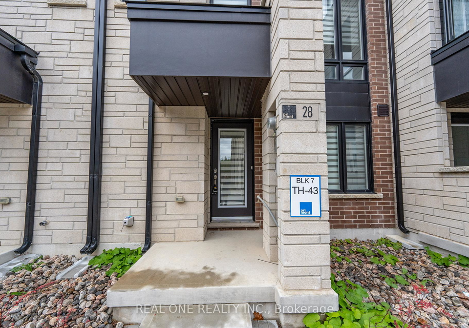 28-credit-lane-richmond-hill-ontario-n13315018