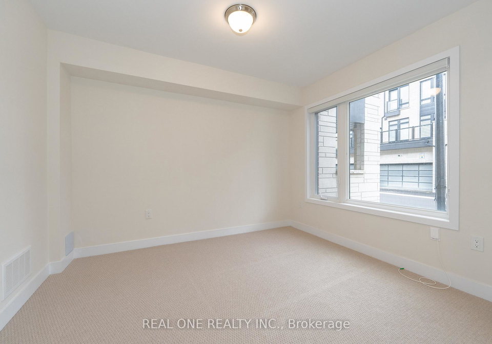 28-credit-lane-richmond-hill-ontario-n13315018