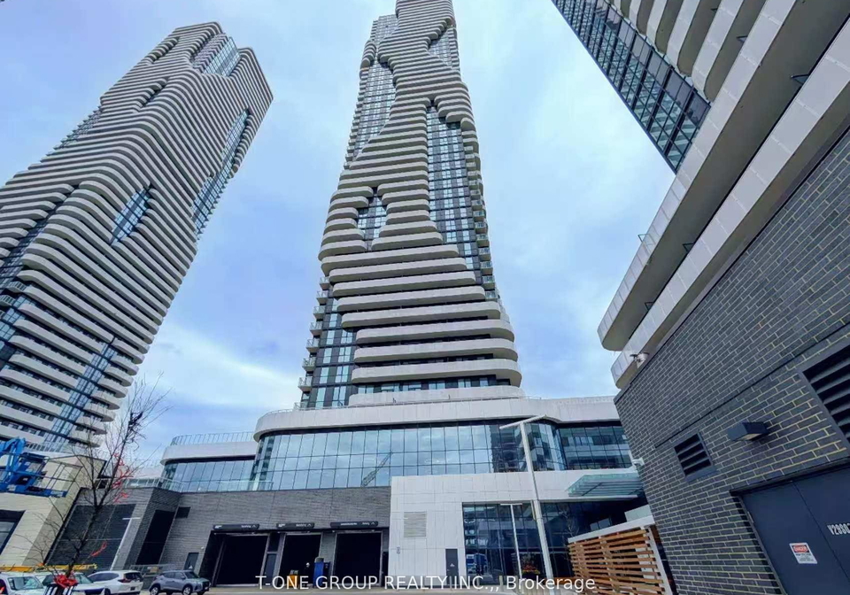 8-interchange-way-vaughan-ontario-n13329960