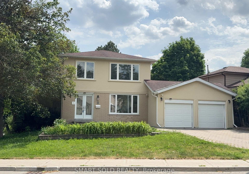 1-hammond-drive-aurora-ontario-n13331620