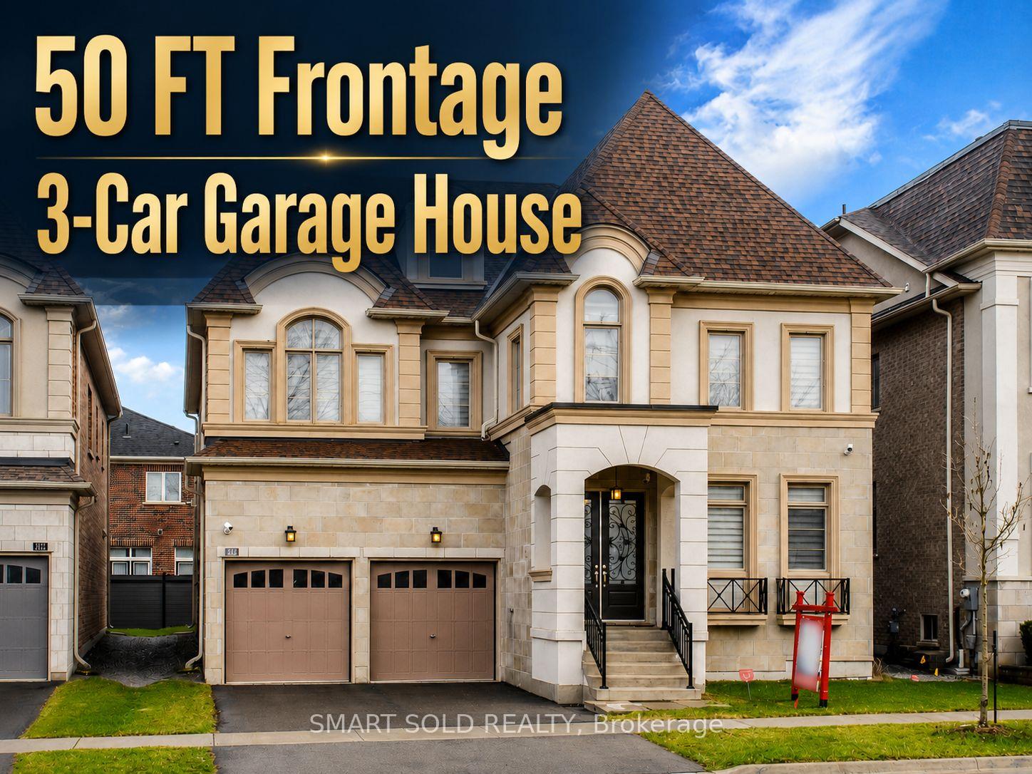 209-hillsview-drive-richmond-hill-ontario-n13337996