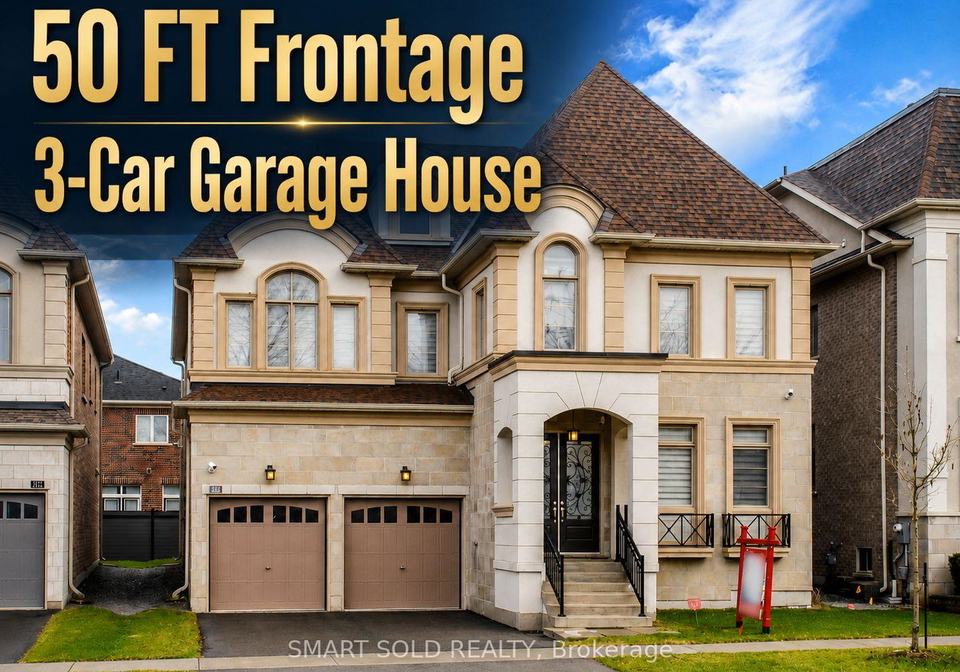 209-hillsview-drive-richmond-hill-ontario-n13337996