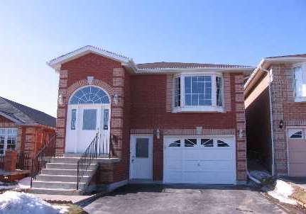37-roughley-street-bradford-west-gwillimbury-ontario-n1339880