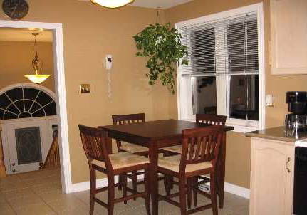 37-roughley-street-bradford-west-gwillimbury-ontario-n1339880
