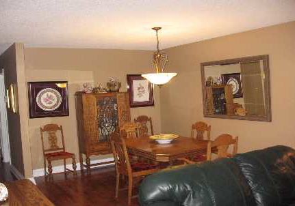 37-roughley-street-bradford-west-gwillimbury-ontario-n1339880