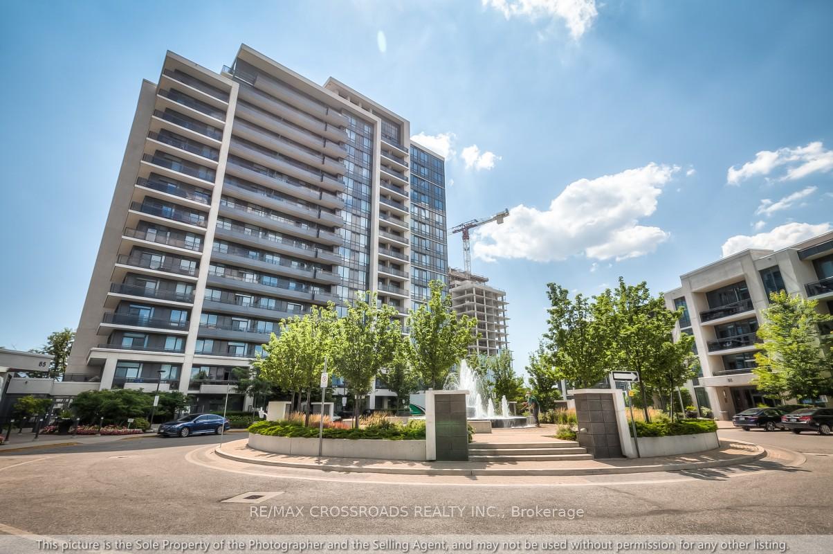 85-north-park-road-vaughan-ontario-n13410048