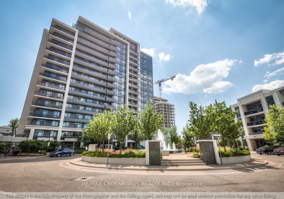 85-north-park-road-vaughan-ontario-n13410048