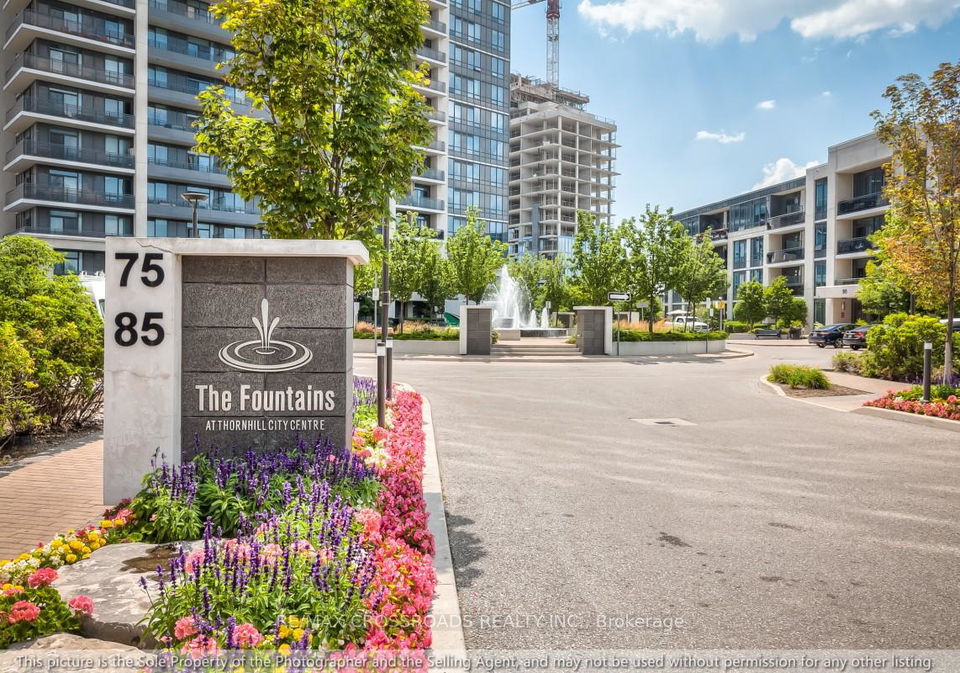 85-north-park-road-vaughan-ontario-n13410048