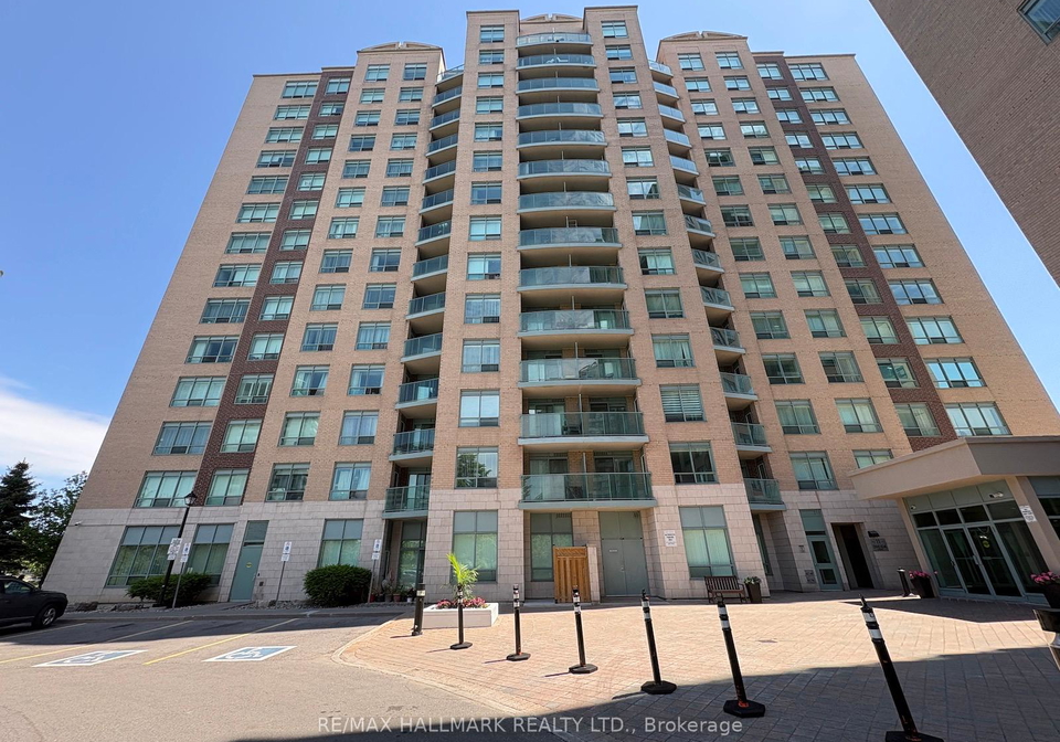 11-oneida-crescent-richmond-hill-ontario-n13410068