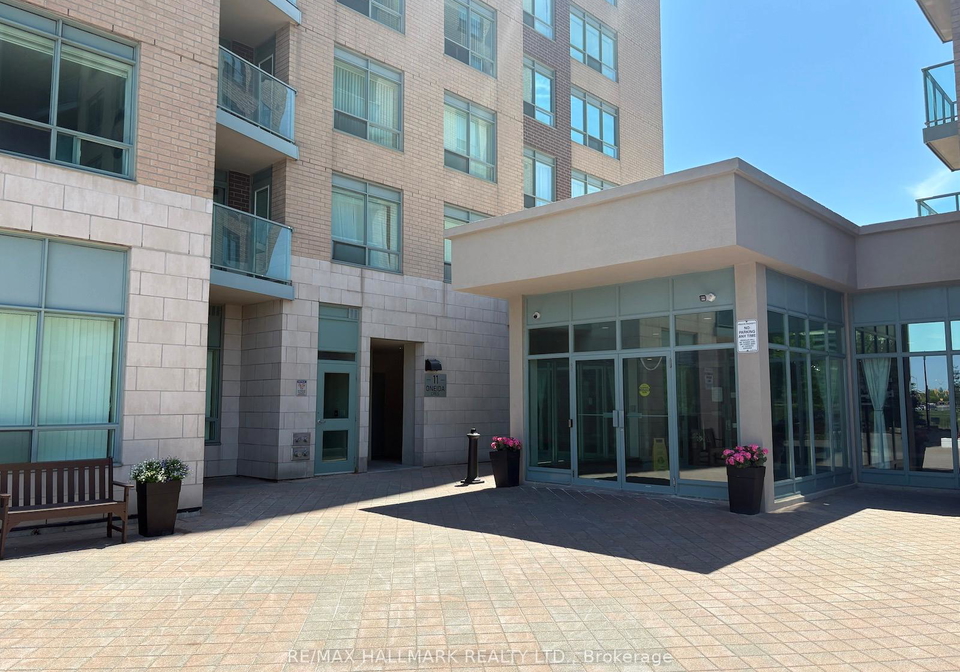 11-oneida-crescent-richmond-hill-ontario-n13410068