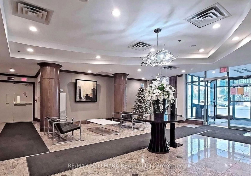 11-oneida-crescent-richmond-hill-ontario-n13410068