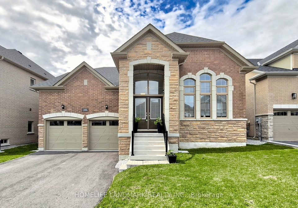 1486-broderick-street-innisfil-ontario-n13410078