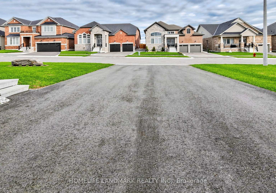 1486-broderick-street-innisfil-ontario-n13410078