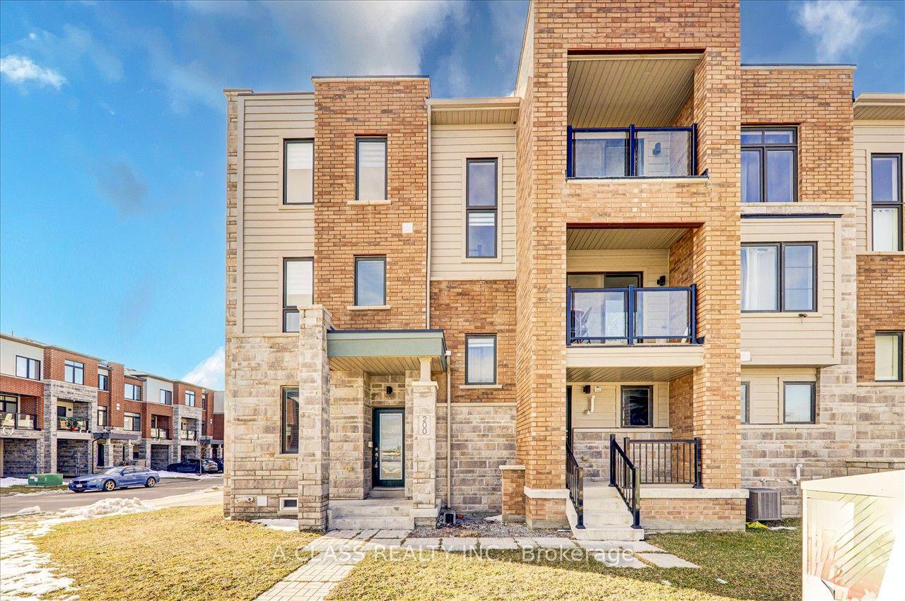 200-vivant-street-newmarket-ontario-n13410082