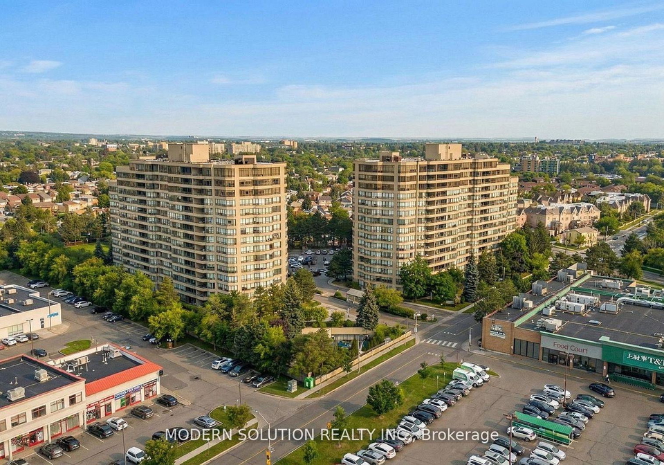 32-clarissa-drive-richmond-hill-ontario-n13410104