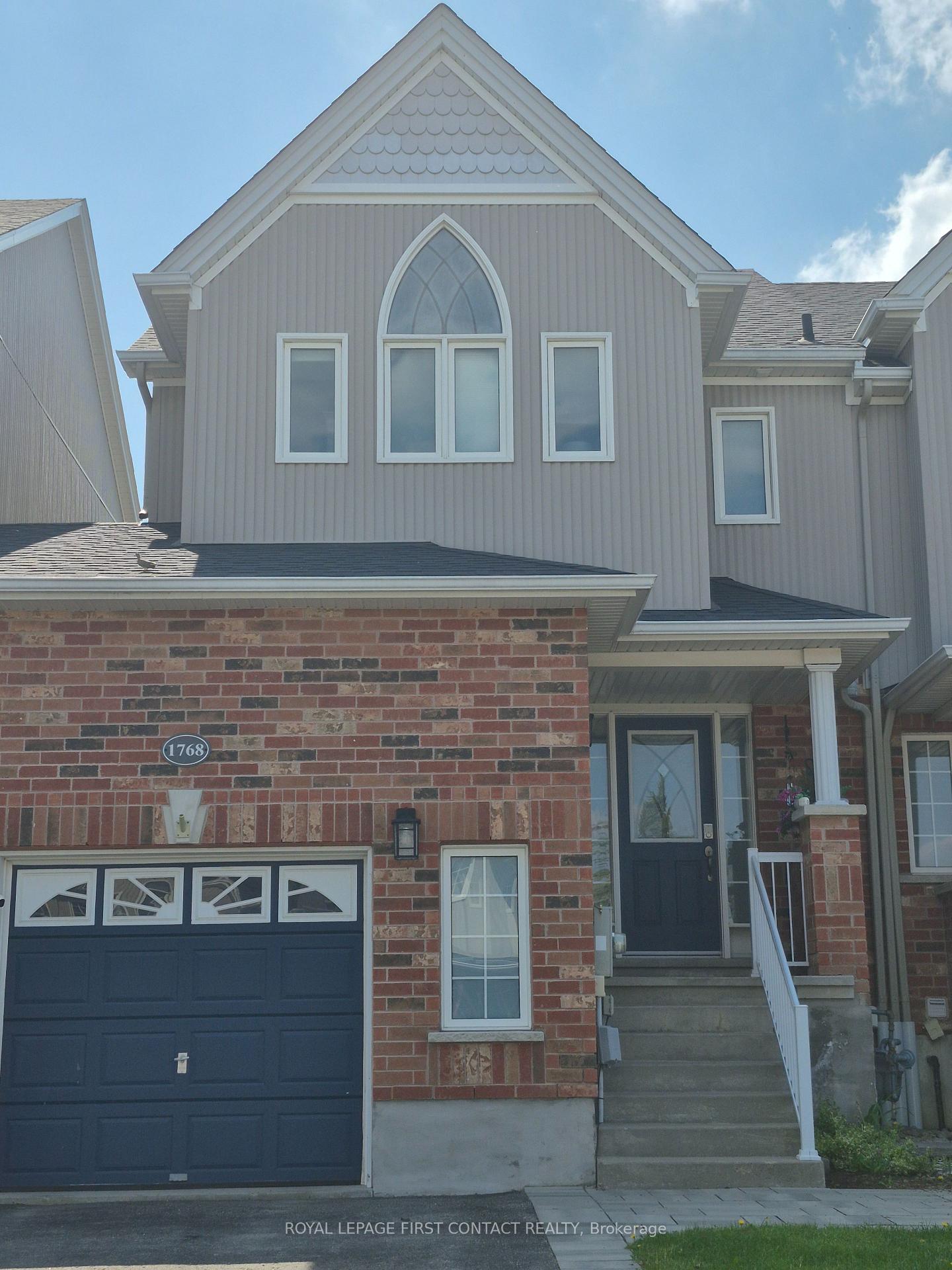 1768-lamstone-street-innisfil-ontario-n13410118