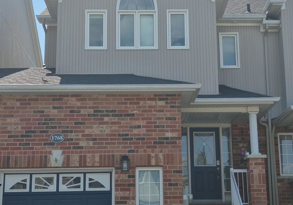 1768-lamstone-street-innisfil-ontario-n13410118