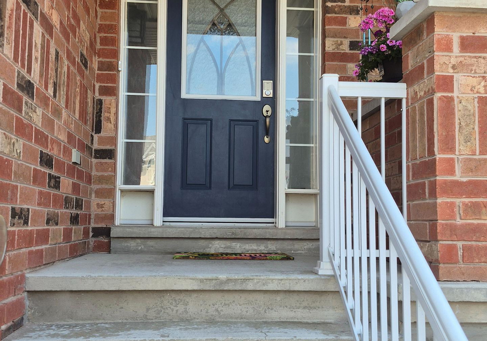1768-lamstone-street-innisfil-ontario-n13410118