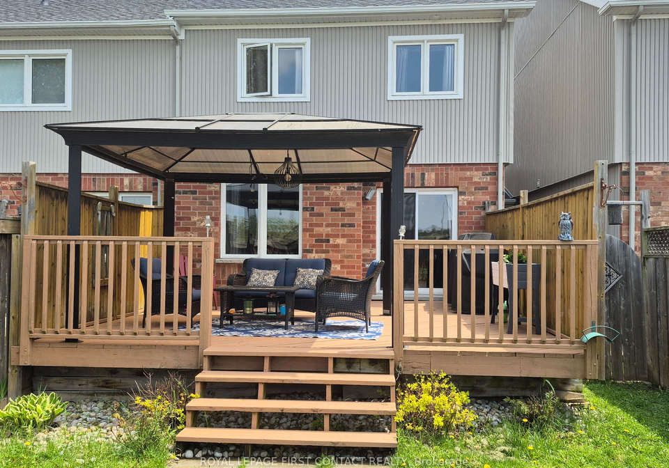 1768-lamstone-street-innisfil-ontario-n13410118