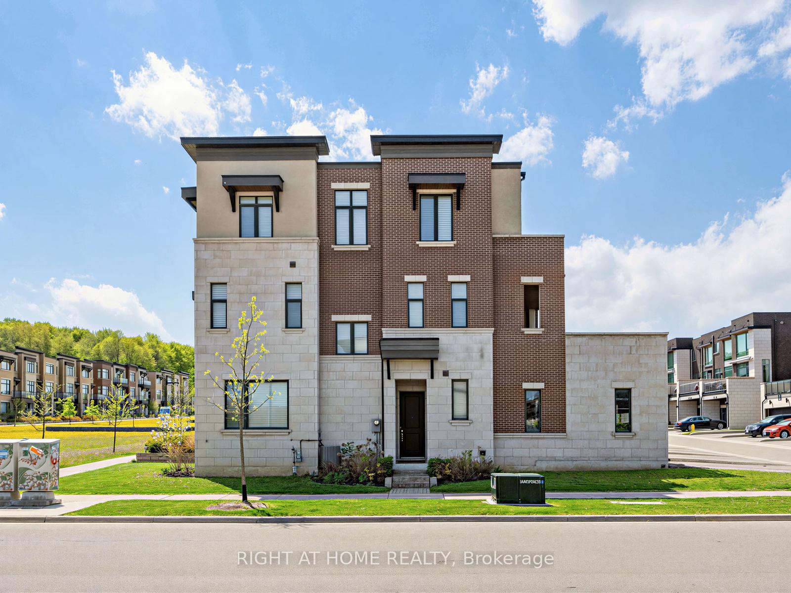 88-crimson-forest-drive-vaughan-ontario-n13410144