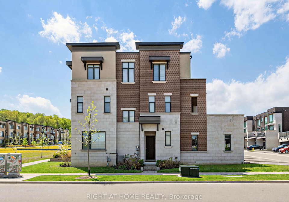 88-crimson-forest-drive-vaughan-ontario-n13410144