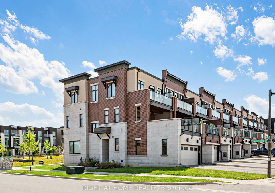 88-crimson-forest-drive-vaughan-ontario-n13410144