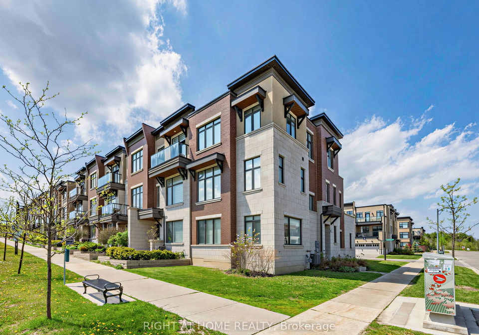 88-crimson-forest-drive-vaughan-ontario-n13410144