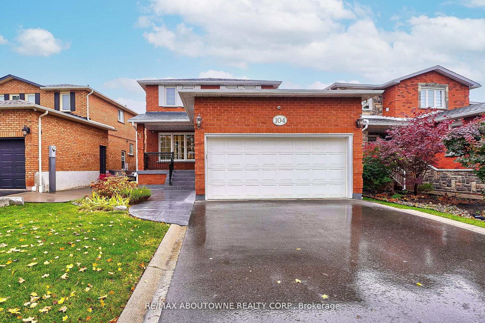 104-cabinet-crescent-vaughan-ontario-n13410166