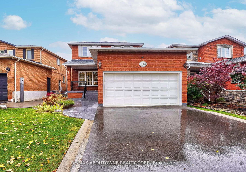 104-cabinet-crescent-vaughan-ontario-n13410166