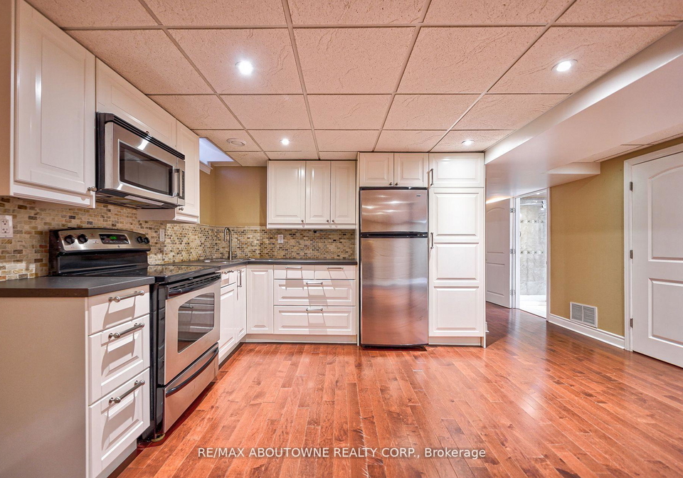 104-cabinet-crescent-vaughan-ontario-n13410166