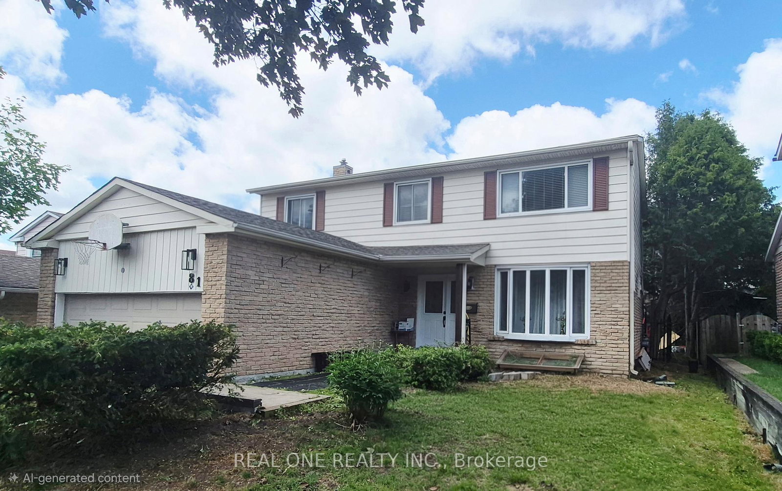 81-eastman-crescent-newmarket-ontario-n13410176
