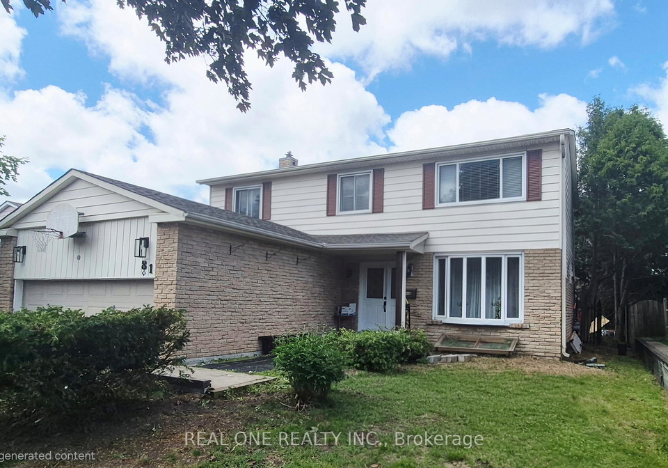 81-eastman-crescent-newmarket-ontario-n13410176