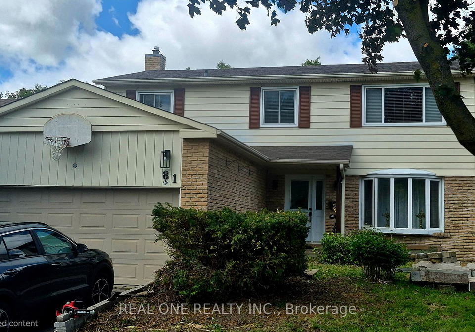 81-eastman-crescent-newmarket-ontario-n13410176