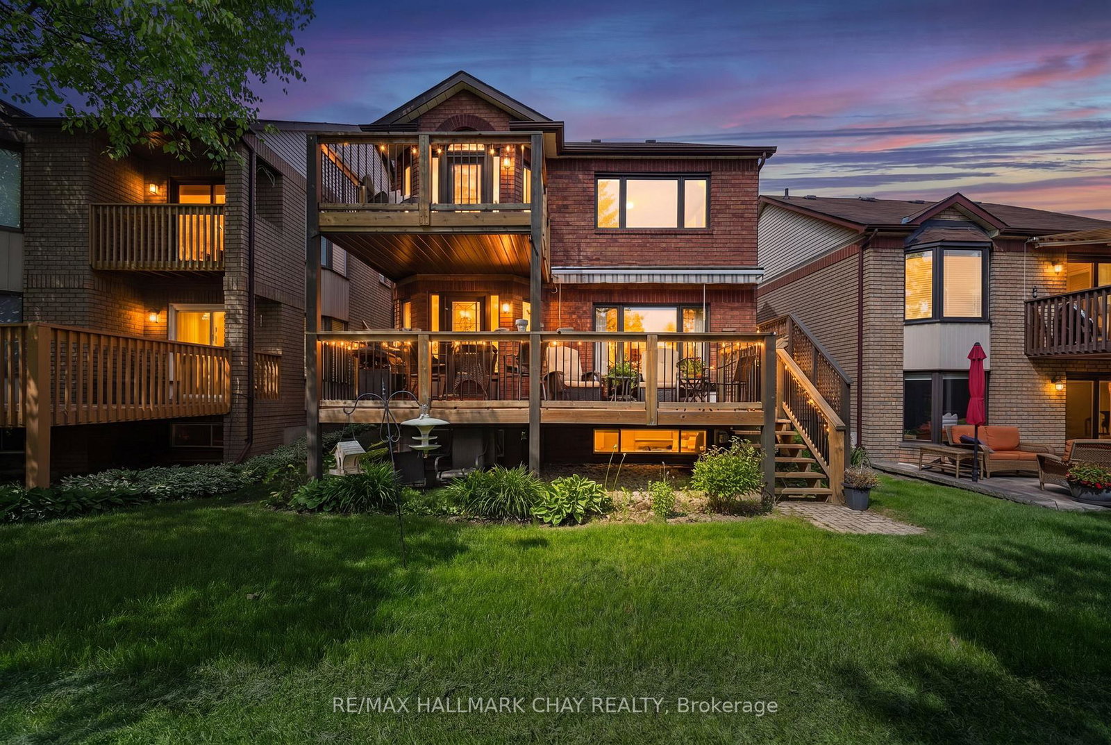 174-green-briar-road-new-tecumseth-ontario-n13410202