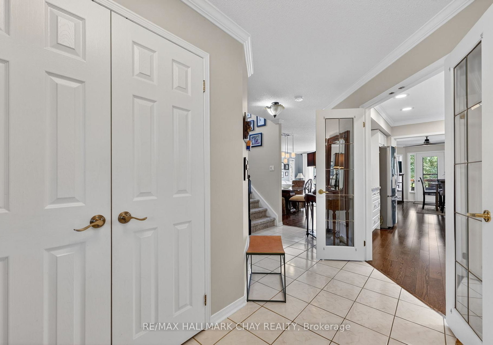174-green-briar-road-new-tecumseth-ontario-n13410202