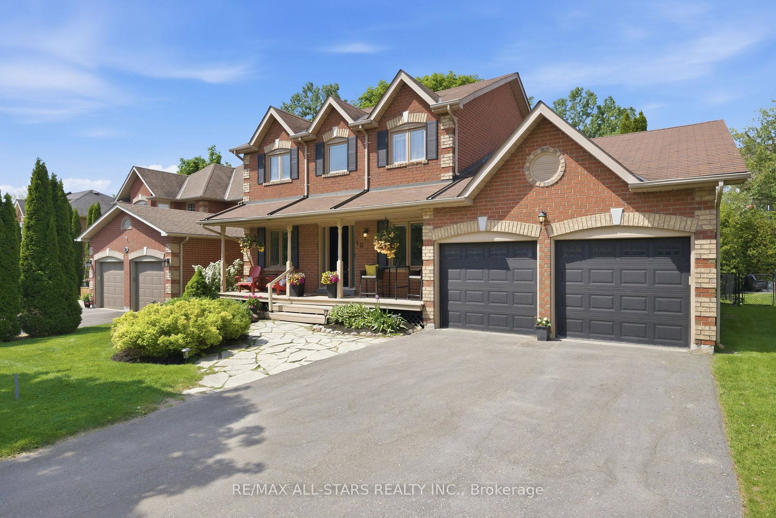 10-forsythe-drive-uxbridge-ontario-n13410236