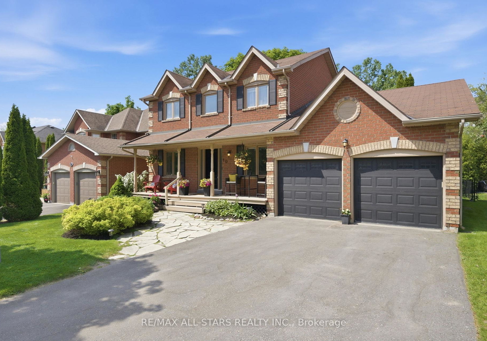 10-forsythe-drive-uxbridge-ontario-n13410236