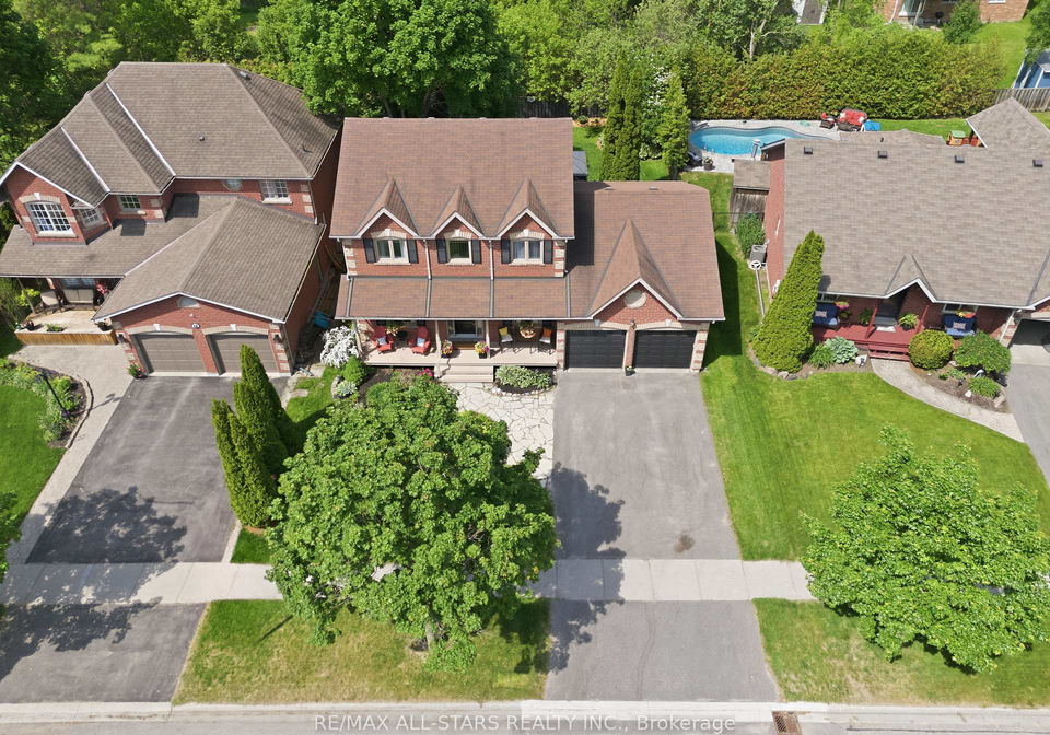 10-forsythe-drive-uxbridge-ontario-n13410236