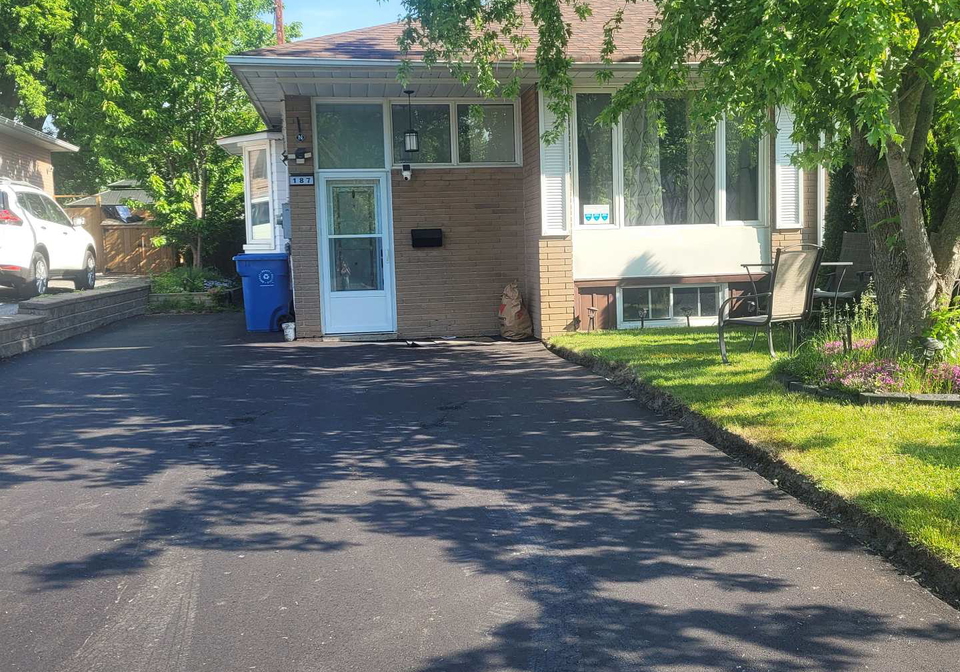 187-septonne-avenue-newmarket-ontario-n13410264
