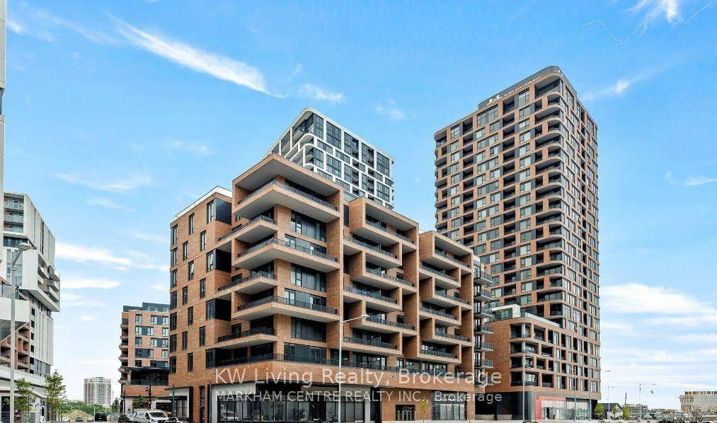 38-simcoe-promenade-markham-ontario-n13410296