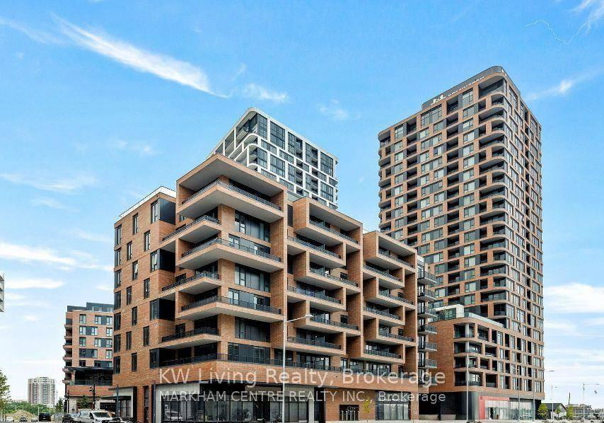 38-simcoe-promenade-markham-ontario-n13410296