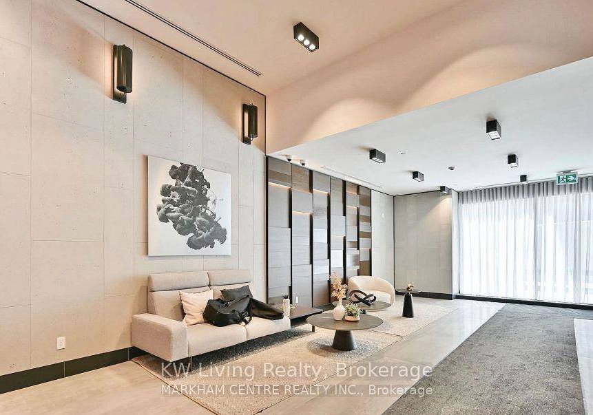 38-simcoe-promenade-markham-ontario-n13410296