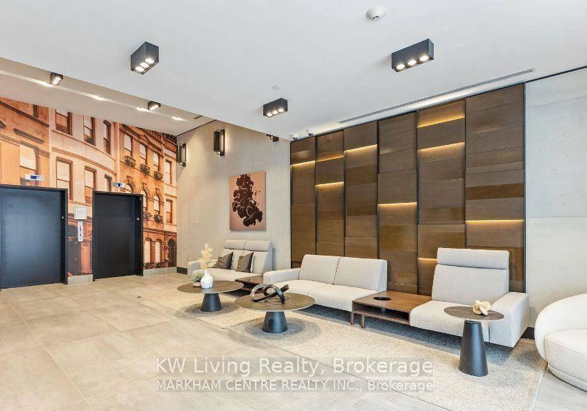 38-simcoe-promenade-markham-ontario-n13410296