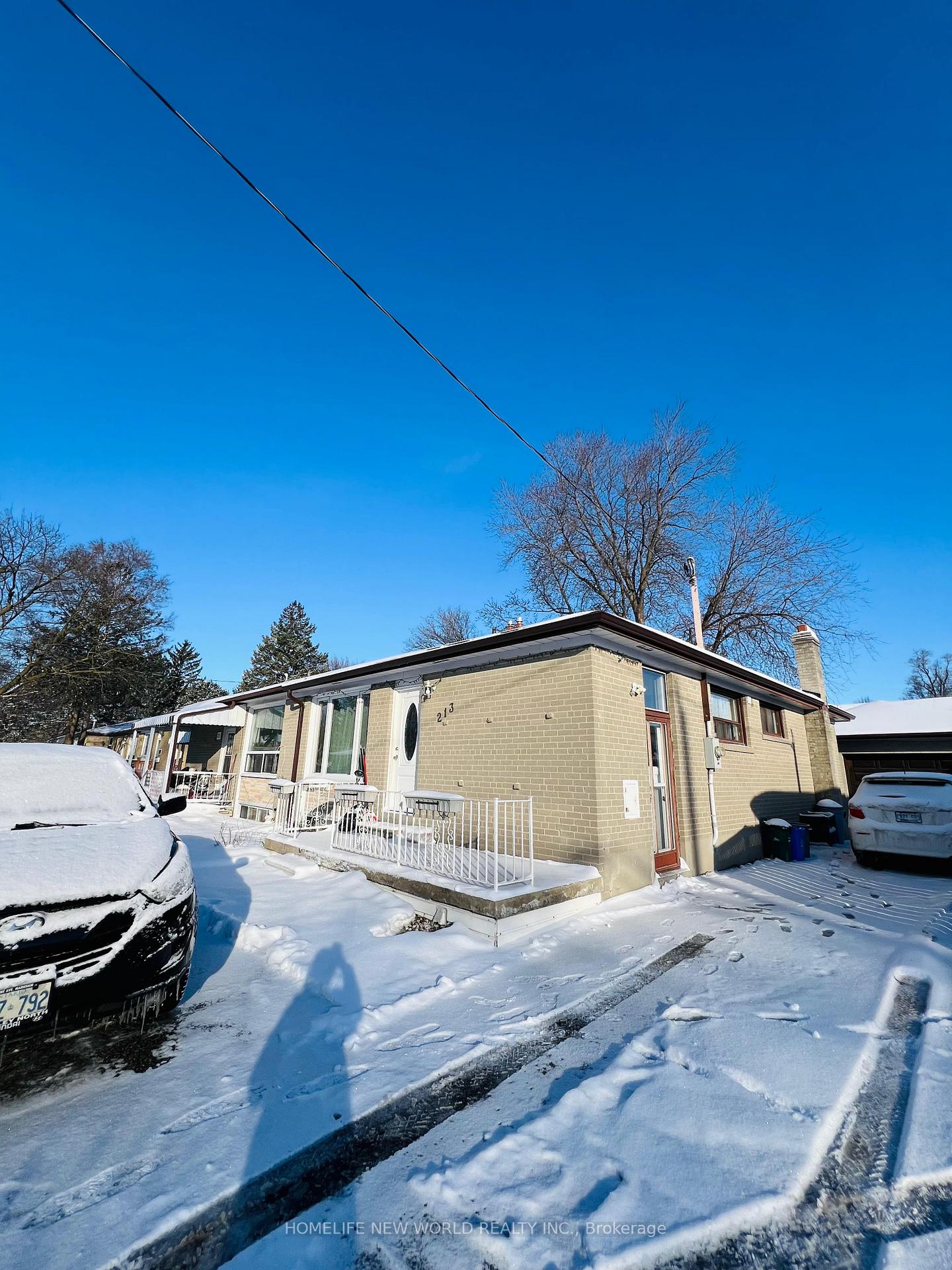 213-beechy-drive-richmond-hill-ontario-n13410344