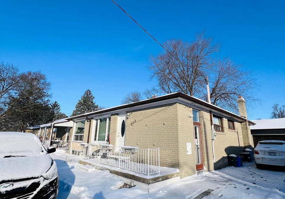 213-beechy-drive-richmond-hill-ontario-n13410344