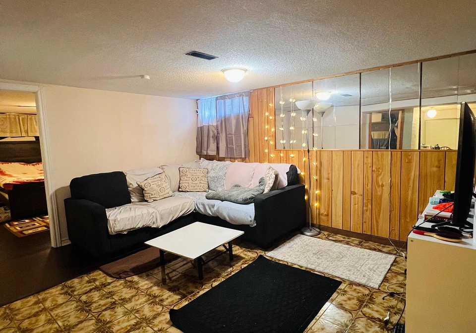 213-beechy-drive-richmond-hill-ontario-n13410344