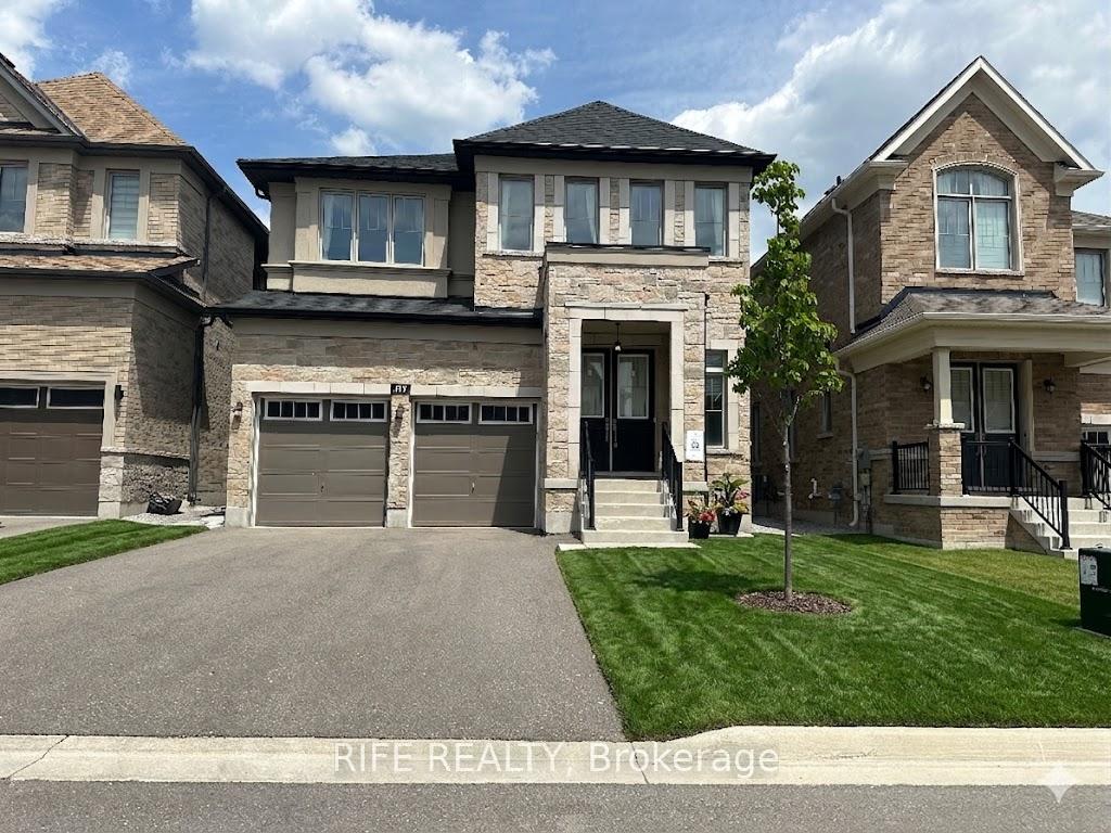 177-sikura-circle-aurora-ontario-n13410366