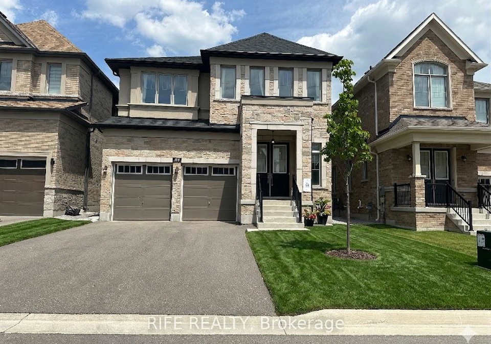 177-sikura-circle-aurora-ontario-n13410366
