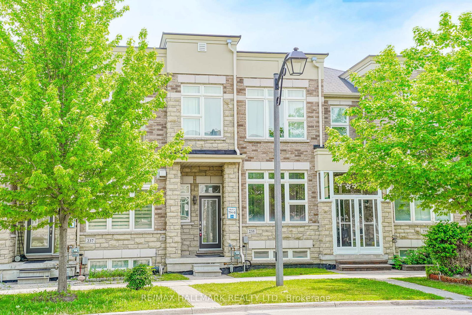 235-south-unionville-avenue-markham-ontario-n13410372